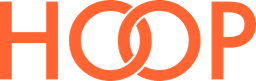 Login Logo